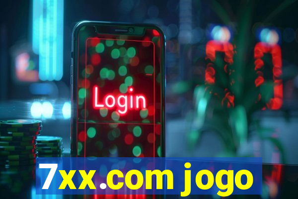 7xx.com jogo